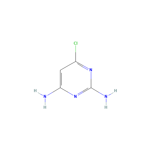 FT-0621026 CAS:156-83-2 chemical structure