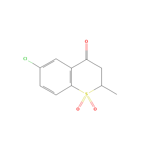 FT-0621036 CAS:175205-44-4 chemical structure