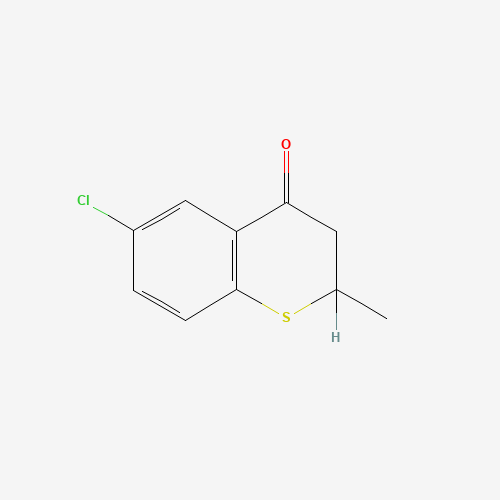 FT-0621037 CAS:147713-35-7 chemical structure
