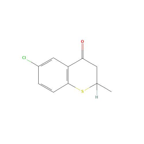 FT-0621037 CAS:147713-35-7 chemical structure