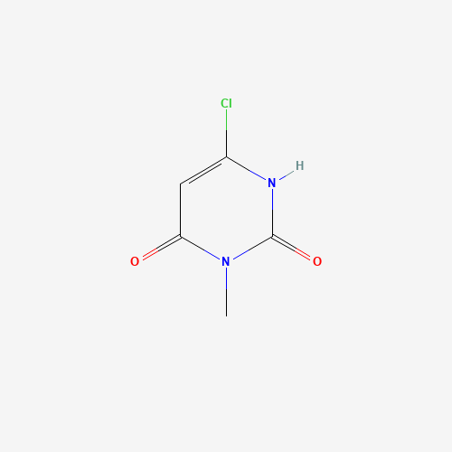 FT-0621044 CAS:4318-56-3 chemical structure