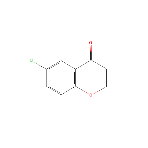 FT-0621046 CAS:37674-72-9 chemical structure