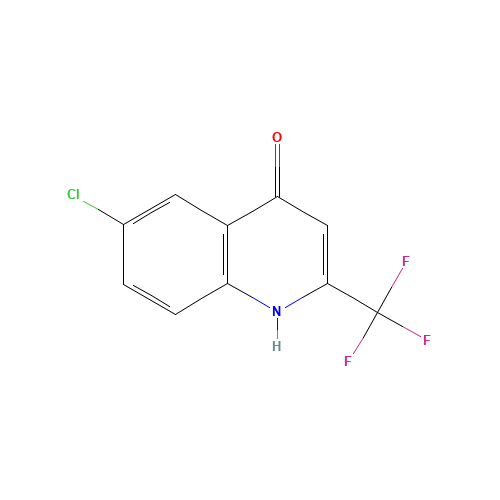 FT-0621047 CAS:18706-21-3 chemical structure