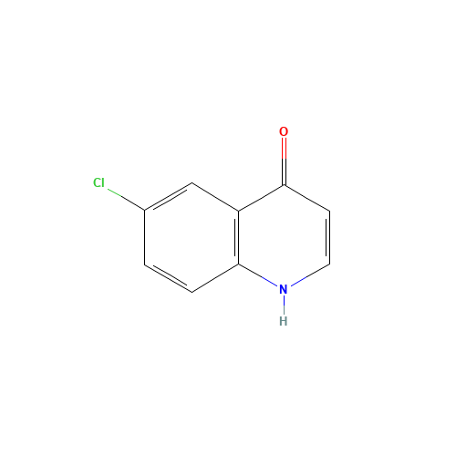 FT-0621049 CAS:23432-43-1 chemical structure