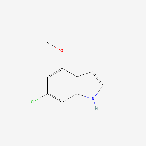FT-0621051 CAS:117970-23-7 chemical structure