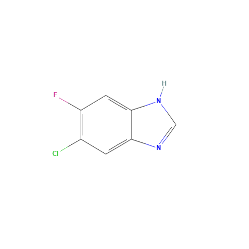 FT-0621055 CAS:175135-04-3 chemical structure