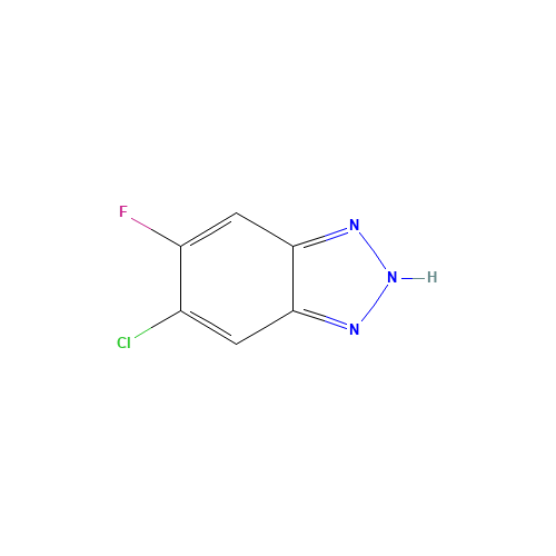 FT-0621057 CAS:99803-85-7 chemical structure
