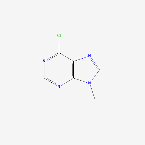 FT-0621062 CAS:2346-74-9 chemical structure