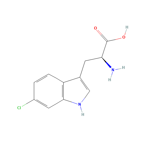 FT-0621065 CAS:33468-35-8 chemical structure