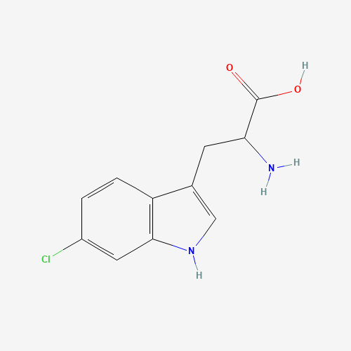 FT-0621066 CAS:17808-21-8 chemical structure