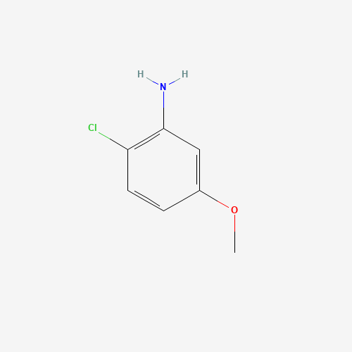FT-0621076 CAS:2401-24-3 chemical structure