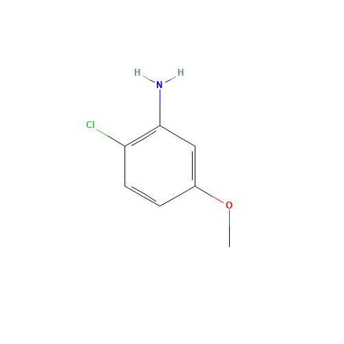 FT-0621076 CAS:2401-24-3 chemical structure
