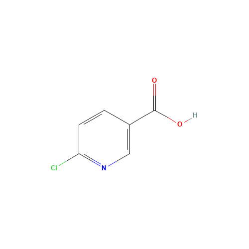 FT-0621081 CAS:5326-23-8 chemical structure