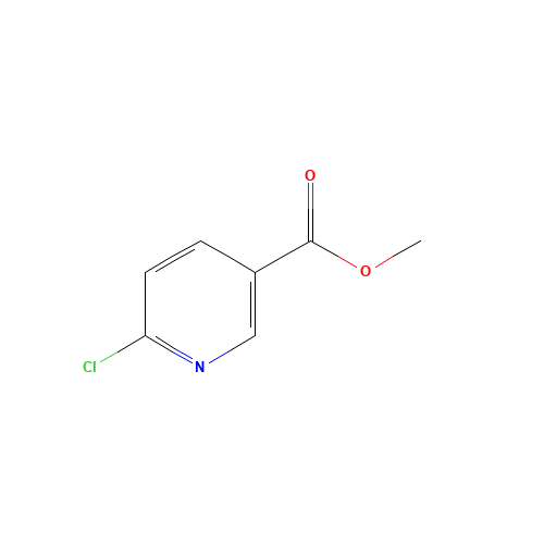 FT-0621082 CAS:73781-91-6 chemical structure