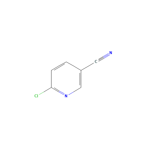 FT-0621083 CAS:33252-28-7 chemical structure