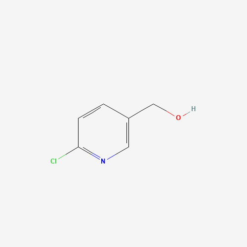 FT-0621092 CAS:21543-49-7 chemical structure