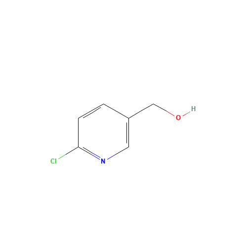 FT-0621092 CAS:21543-49-7 chemical structure