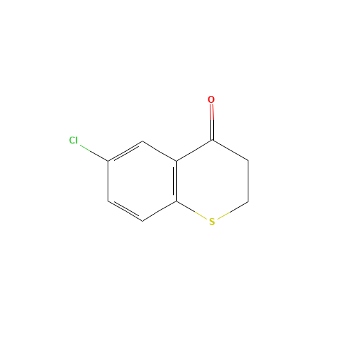 FT-0621095 CAS:13735-12-1 chemical structure