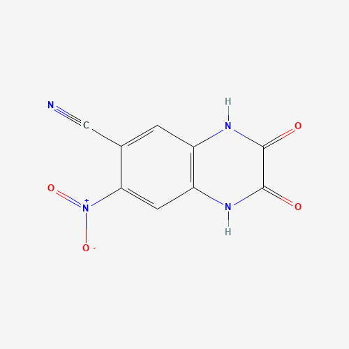 FT-0621098 CAS:115066-14-3 chemical structure