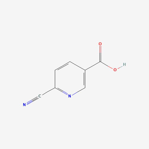 FT-0621099 CAS:70165-31-0 chemical structure