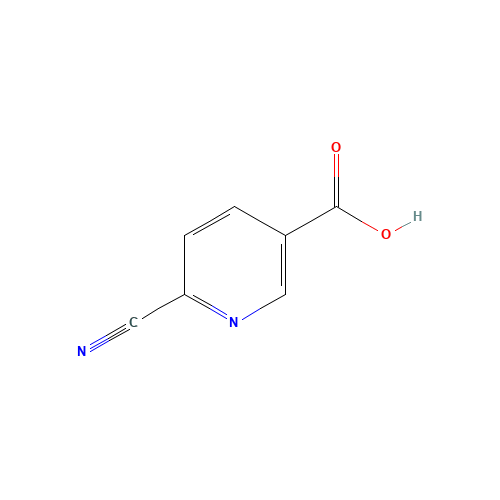 FT-0621099 CAS:70165-31-0 chemical structure