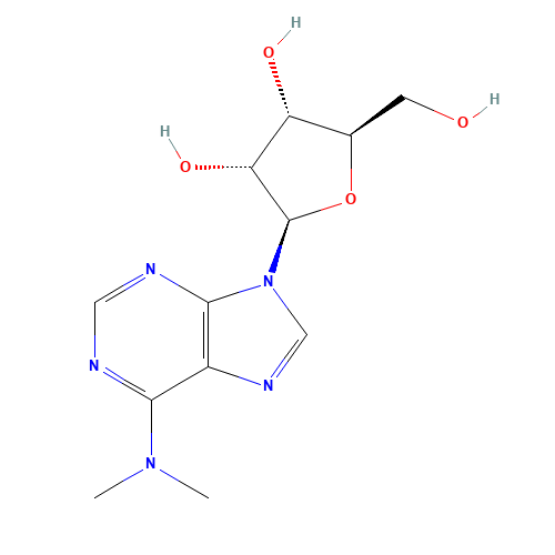 FT-0621104 CAS:2620-62-4 chemical structure