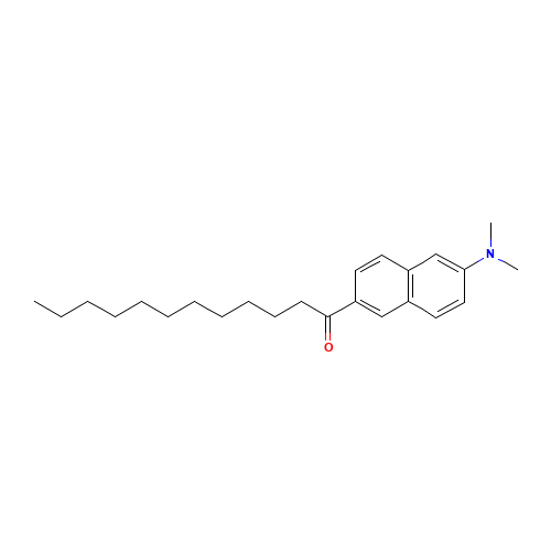 FT-0621105 CAS:74515-25-6 chemical structure