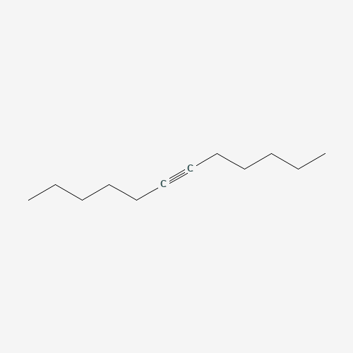 FT-0621106 CAS:6975-99-1 chemical structure