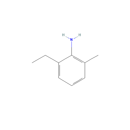 FT-0621112 CAS:24549-06-2 chemical structure
