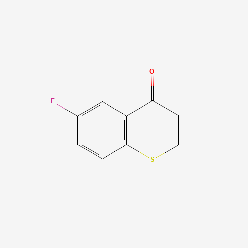 FT-0621115 CAS:21243-18-5 chemical structure