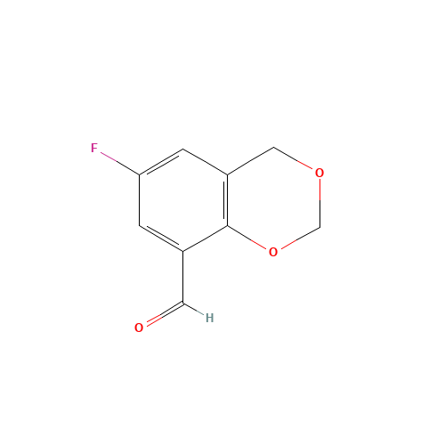 FT-0621120 CAS:306934-87-2 chemical structure