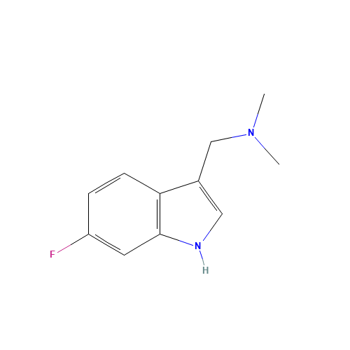 FT-0621131 CAS:343-93-1 chemical structure
