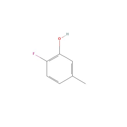 FT-0621134 CAS:63762-79-8 chemical structure