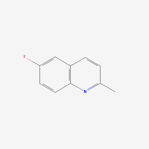 FT-0621136 CAS:1128-61-6 chemical structure
