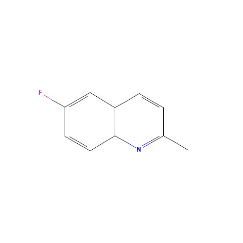 FT-0621136 CAS:1128-61-6 chemical structure