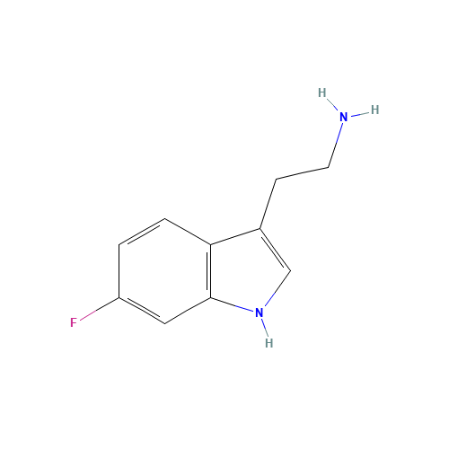 FT-0621139 CAS:575-85-9 chemical structure