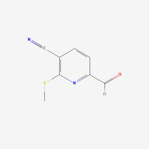 FT-0621142 CAS:175277-27-7 chemical structure