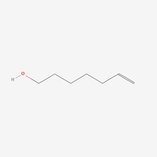 FT-0621147 CAS:4117-10-6 chemical structure