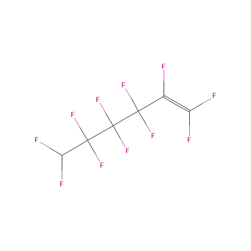 FT-0621151 CAS:1767-94-8 chemical structure