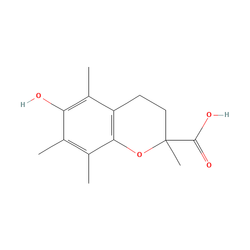 FT-0621156 CAS:53188-07-1 chemical structure