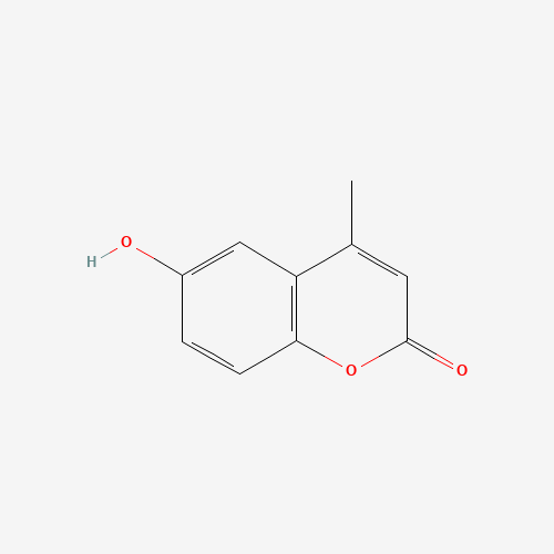 FT-0621160 CAS:2373-31-1 chemical structure
