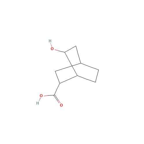 FT-0621163 CAS:257932-17-5 chemical structure