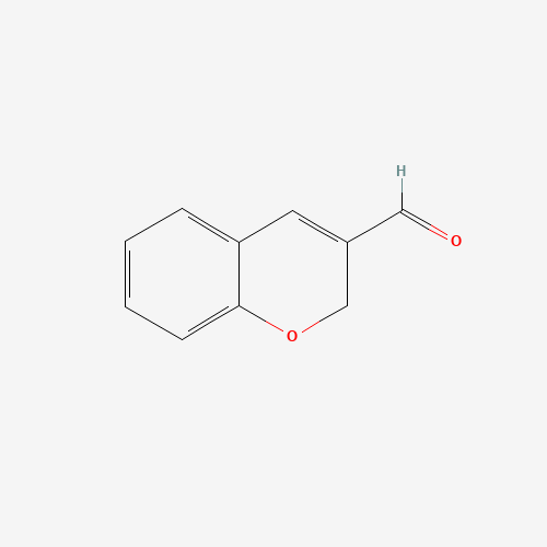 FT-0621164 CAS:51593-69-2 chemical structure