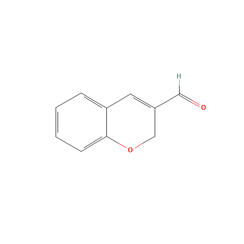 FT-0621164 CAS:51593-69-2 chemical structure