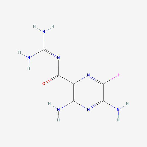 FT-0621173 CAS:60398-23-4 chemical structure