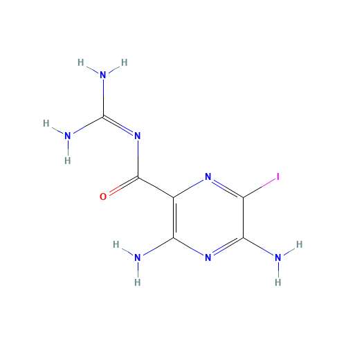 FT-0621173 CAS:60398-23-4 chemical structure
