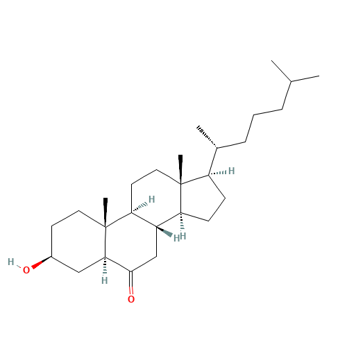 FT-0621174 CAS:1175-06-0 chemical structure