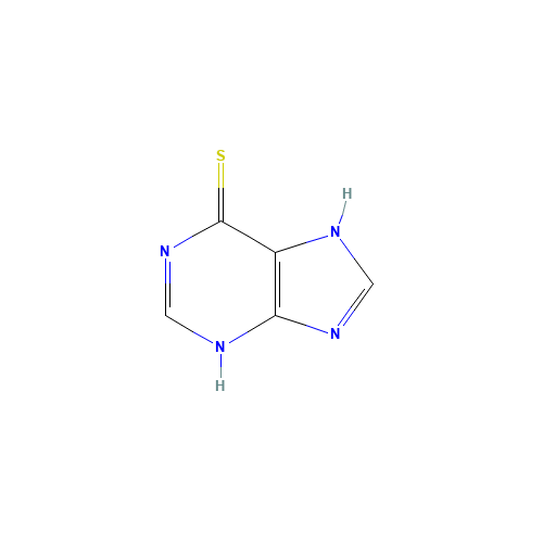 FT-0621175 CAS:50-44-2 chemical structure