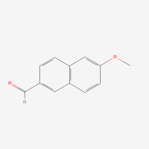 FT-0621183 CAS:3453-33-6 chemical structure