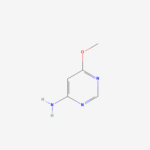 FT-0621189 CAS:696-45-7 chemical structure